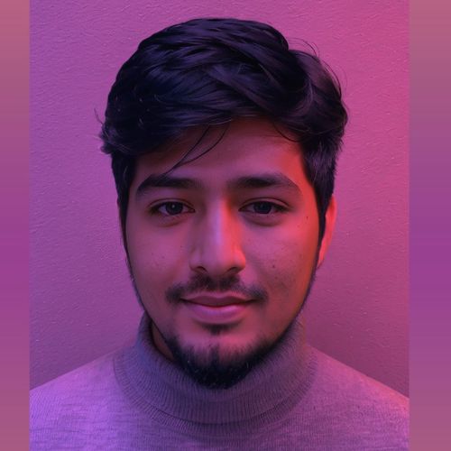 Ahemad Razvi Songs MP3 Download
